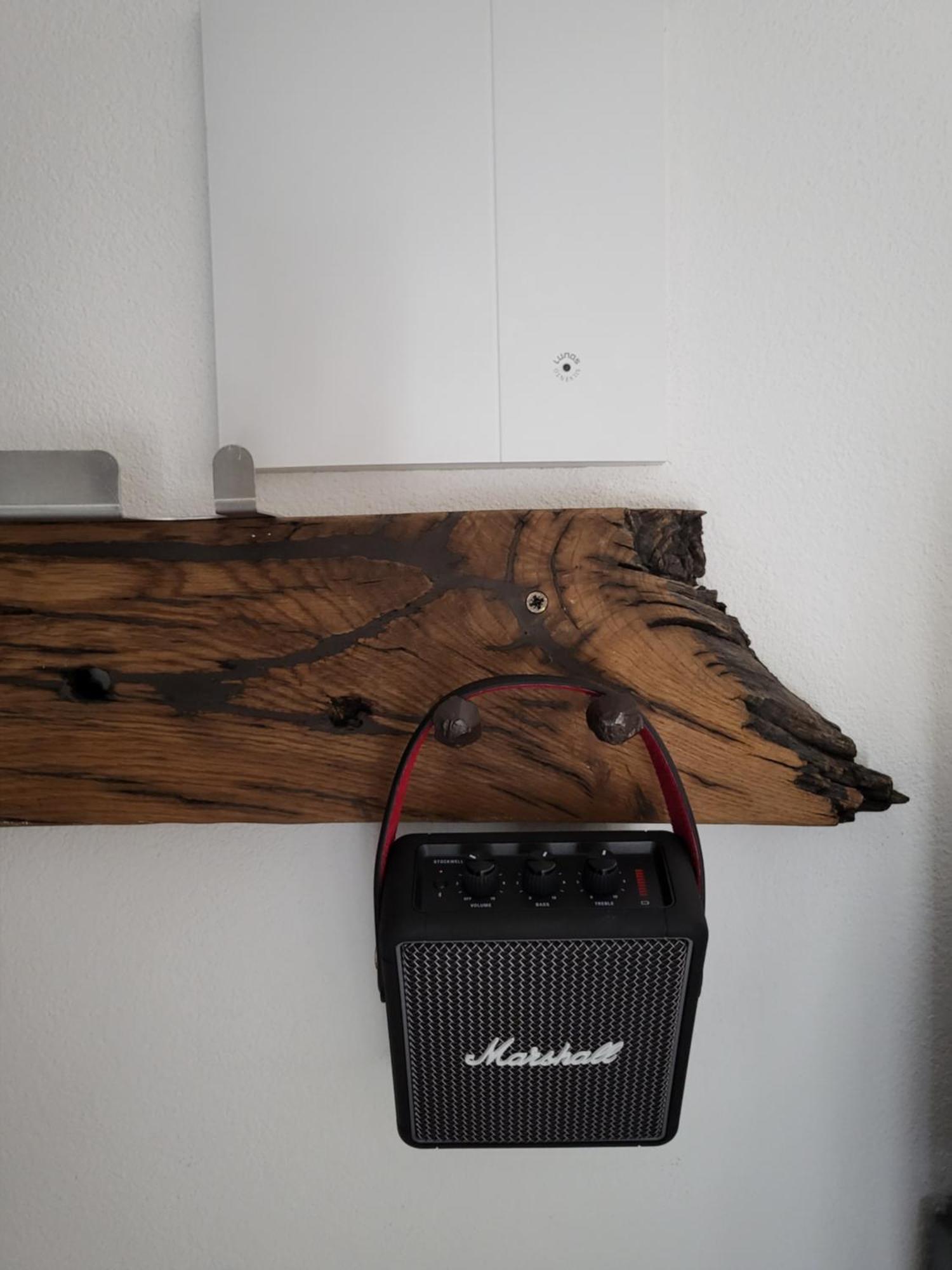 Apartma Ob Stari Murvi, Sežana المظهر الخارجي الصورة